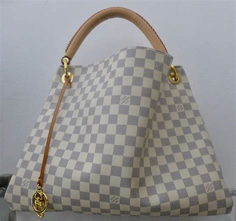 gebrauchte louis vuitton taschen münchen|Designer Taschen Second Hand .